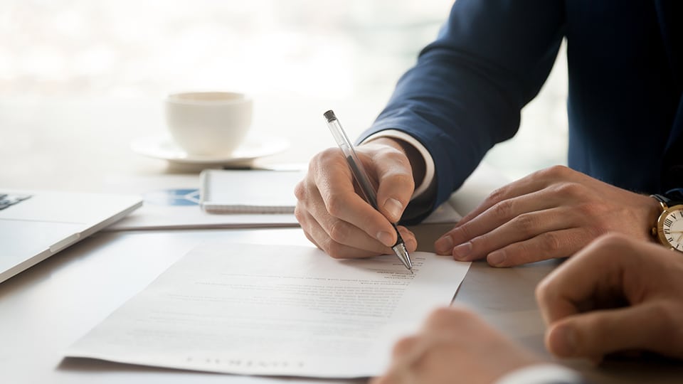 rwbright bidassistance img