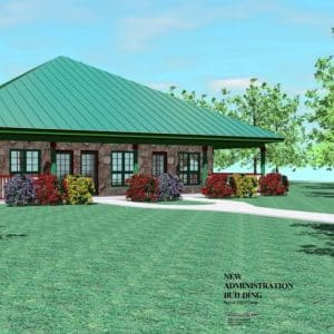 rwbright churchrelated category img