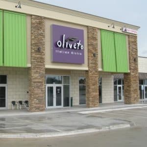 rwbright commercial category img