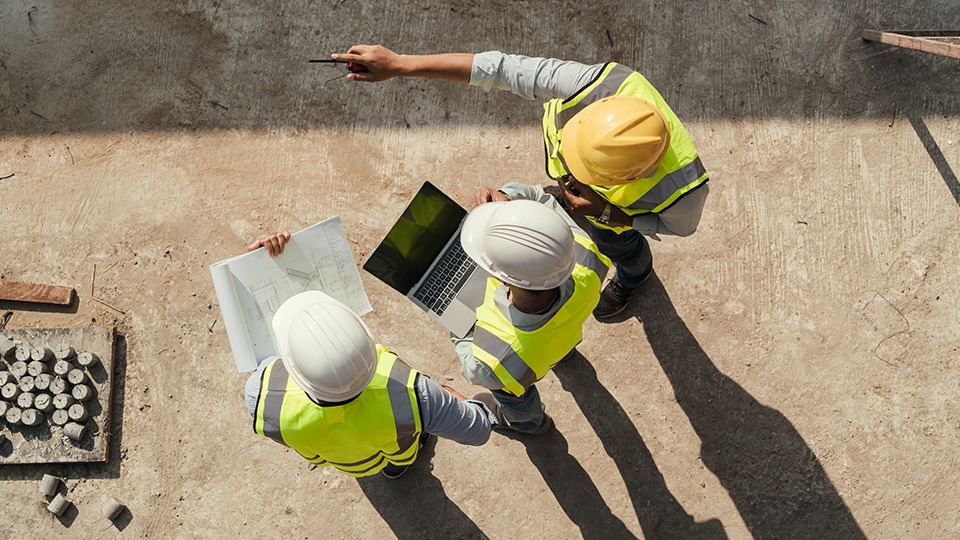 rwbright constructionadmin img