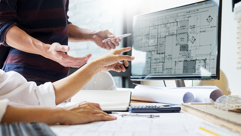 rwbright constructiondrawing img