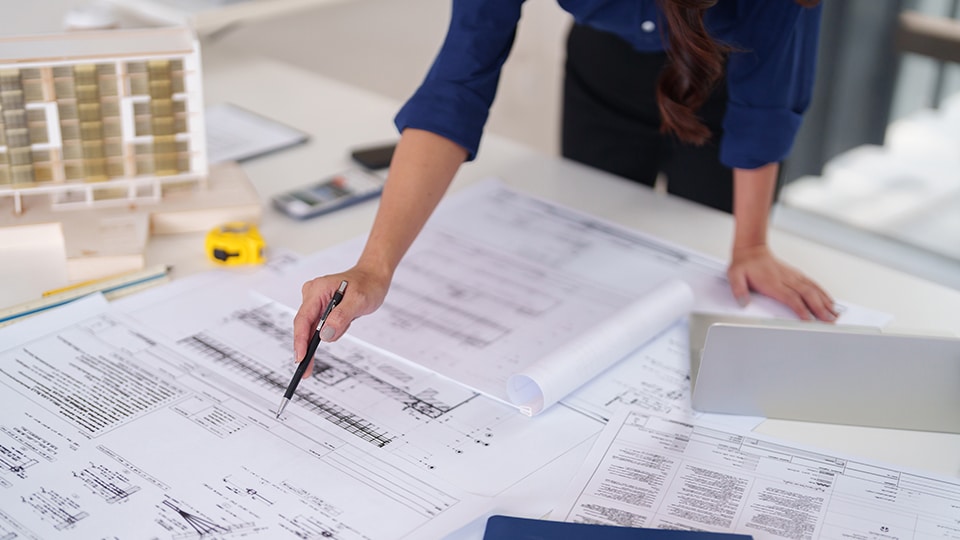 rwbright masterplanning img