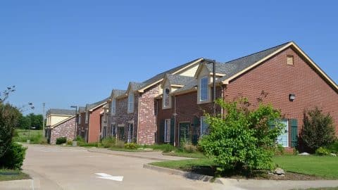 ded d a a f a a db bddfd fef dcc mv ded d a a f a a db bddfd fef dcc mv