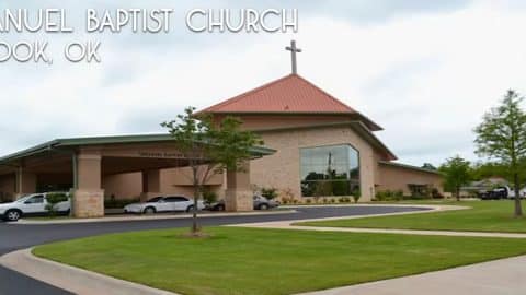 ded d a be ad b b c edf mv ded d a be ad b b c edf mv