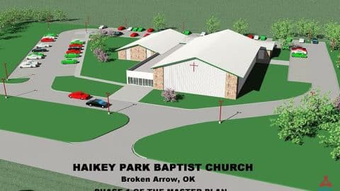 ded d bb f cb f a b b eaa mv ded d bb f cb f a b b eaa mv