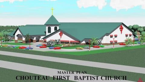 ded d d af a cf bac da eb da ccmv ded d d af a cf bac da eb da ccmv