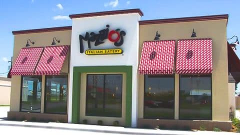 ded d d b d e b b c bd d mv ded d d b d e b b c bd d mv