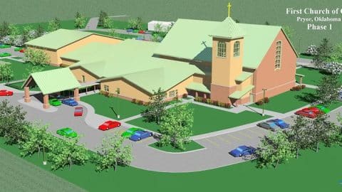 ded d d bf df e eb b e mv ded d d bf df e eb b e mv