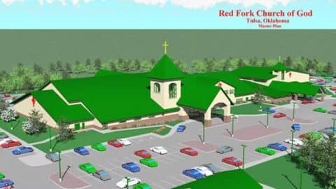 ded d d e ca a c b ee d cf amv ded d d e ca a c b ee d cf amv