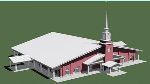 ded d d fc b c e f dd f f mv ded d d fc b c e f dd f f mv