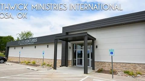 ded d d ff cc f e ba d c f mv ded d d ff cc f e ba d c f mv