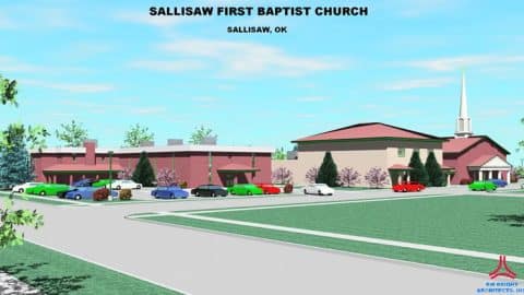 ded d dc e a dfd a b b b mv ded d dc e a dfd a b b b mv