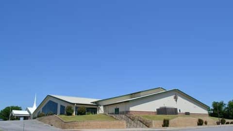 ded d e ab b bb a mv ded d e ab b bb a mv