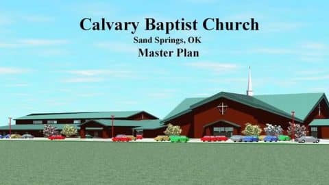 ded d fc dbb e cb bd efce b mv ded d fc dbb e cb bd efce b mv