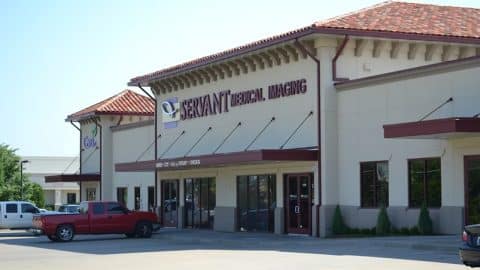 ded d fe f d f b ad f be a ddmv ded d fe f d f b ad f be a ddmv